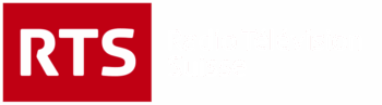RTS