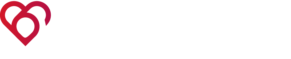 6minutes.ch - Rencontres pour célibataires en Suisse Romande